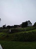 Skalité