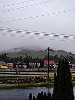 Skalité