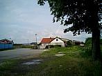 Borovina