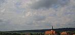 Stařeč