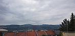 Ústí nad Labem