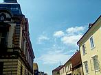 Jičín