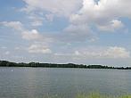 Chomutov
