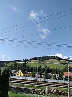 Skalité