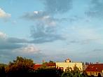 Hořice - Libonice