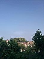Vejvanovice