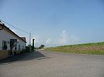 Třibřichy
