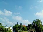 Jičín
