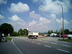 Borovina