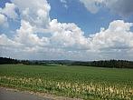 Hostákov