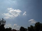 Hradec Králové - Třebeš