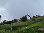 Skalité