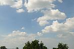 Hradec Králové