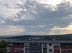 Zlín