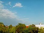 Hořice - Libonice