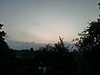 Vejvanovice