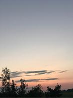 Krmelín
