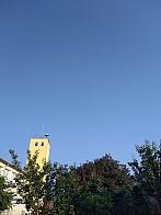 Pacov