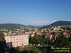 Tišnov