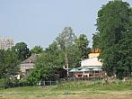 Neratovice