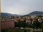 Tišnov