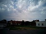 Rokytnice nad Rokytnou