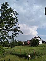 Skalité