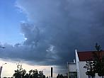 Olomouc