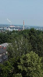 Frýdek-Místek