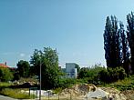 Jičín