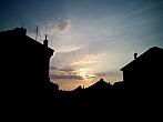 Borovina