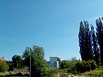 Jičín