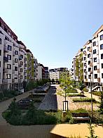 Střížkov 