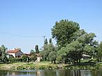 Neratovice