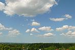 Hradec Králové
