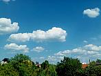 Hořice - Libonice