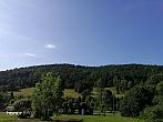 Holčovice