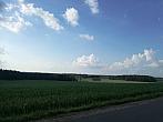 Hostákov