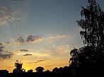 Hradec Králové - Třebeš
