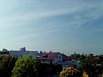 Hořice - Libonice