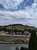 Skalité