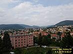 Tišnov