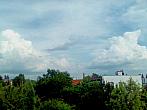 Hořice - Libonice