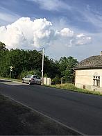 Tršice