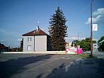 Borovina