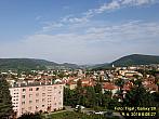 Tišnov