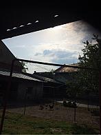 Fotografie