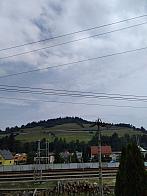 Skalité