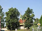 Neratovice