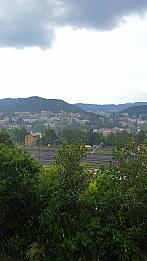 Karlovy Vary